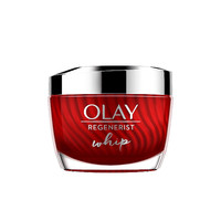 OLAY 玉兰油 新生塑颜空气感凝霜 50g