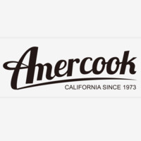 Amercook/阿米尔