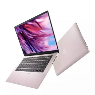 商品dell 戴尔 灵越7490 14英寸笔记本电脑(i7-10510u,16gb,512gb,mx