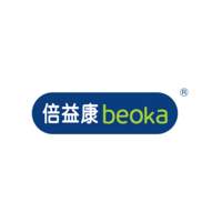 BEOKA/倍益康