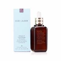 Estee Lauder 雅诗兰黛 特润修护肌透精华露 小棕瓶 100ml