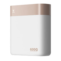 VIOMI 云米 S2 净水器 600G