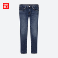 「优衣库」打折季即将来袭,优衣库、ZARA、UR、H&M最全打折规律总结~ 「优衣库」打折季即将来袭,优衣库、ZARA、UR、H&M最全打折规律总结~
