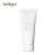 Jurlique 茱莉蔻 玫瑰亮颜泡沫洁面乳 80g +赠洁面20g*4+精华水10ml*2