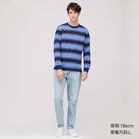 「优衣库」打折季即将来袭,优衣库、ZARA、UR、H&M最全打折规律总结~ 「优衣库」打折季即将来袭,优衣库、ZARA、UR、H&M最全打折规律总结~