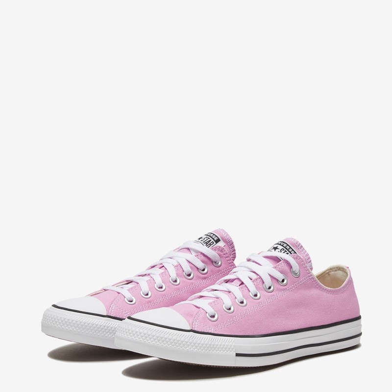 CONVERSE 匡威 Chuck Taylor All Star 1SH3093 女士帆布鞋