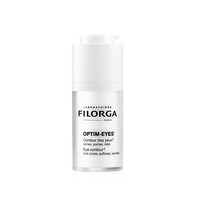 FILORGA 菲洛嘉 360度雕塑靓丽眼霜 15ml