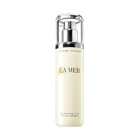 La Mer 海蓝之谜 洁面乳液 200ml