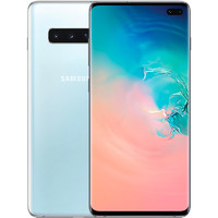 SAMSUNG 三星 Galaxy S10+ 智能手機 8GB+128GB