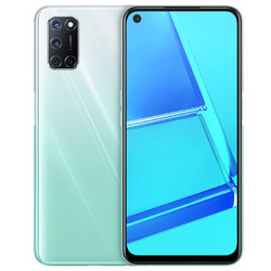 oppoa52图片,oppoa35手机图片 oppo a52 智能手机 8gb 128gb