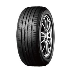 横滨优科豪马(yokohama)轮胎/汽车轮胎225/50r1794wae50适配奥迪a6l