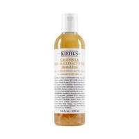 Kiehl's 科颜氏 金盏花植物精华爽肤水 250ml