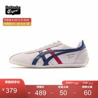 值友专享、促销活动：京东 Onitsuka Tiger官方旗舰店 618预售