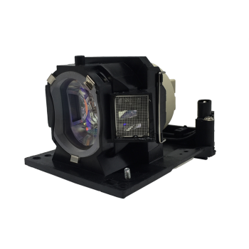 曙森适用日立投影机灯CP-TW2503,CP-TW3003,CP-AX3003,CP-AX3503