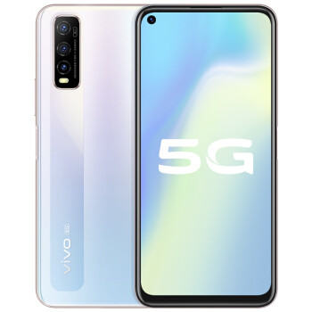 vivoy70t参数配置价格,vivoy73s参数配置 vivo y70s 5g手机 8gb 128gb 雾光幻境【报价 价格 评测 怎么样】