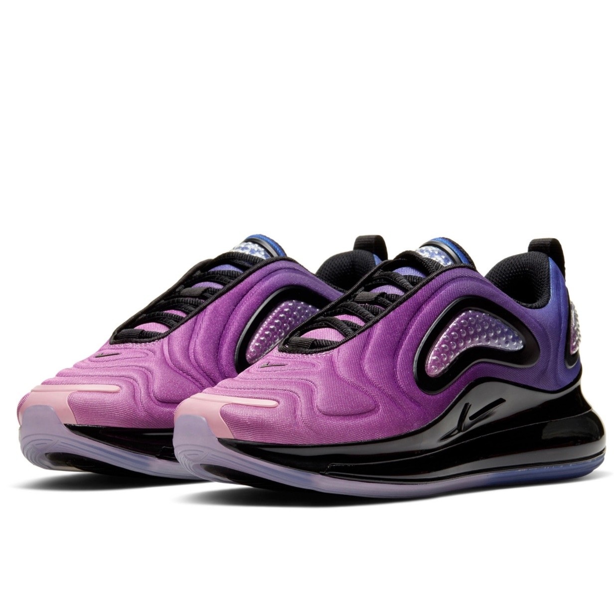 耐克max720全部配色,耐克airmax90全部配色 nike耐克airmax720女子运动鞋