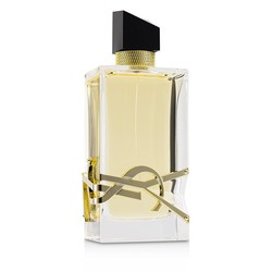 圣罗兰(ysl) yves saint laurent 自由之水香水edp 90ml