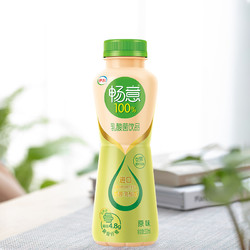 伊利畅意乳酸菌饮品320ml*6