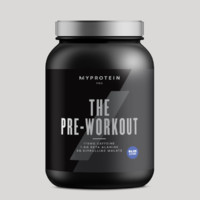 海淘活动：MYPROTEIN中文官网 进阶系列24小时闪促