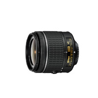 Nikon/尼康 AF-P DX 尼克爾 18-55mm f/3.5-5.6G 單反相機鏡頭