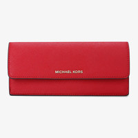 MICHAEL KORS 迈克·科尔斯 32F3GTVE7L 女士钱夹 