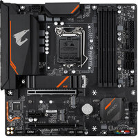 技嘉z390i59600kgtx1070电脑配件使用总结跑分散热操作温度性能