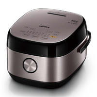 Midea 美的 MB-HS4075 IH电饭煲 (4L)