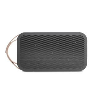 b&o play 铂傲 a2 active 便携式无线蓝牙音箱