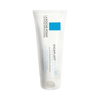 LA ROCHE-POSAY 理肤泉 B5多效修复霜 100ml *3件