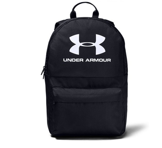 underarmour安德玛1342654loudon男女双肩背包黑色00220升以下