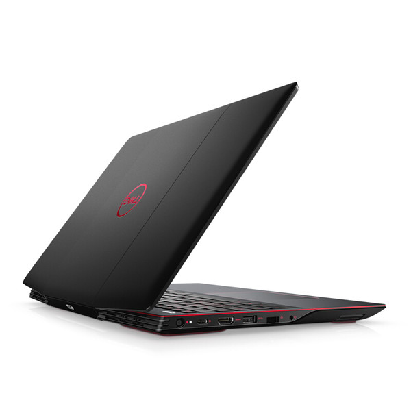 商品戴尔(dell)游匣新g3-3590 15.