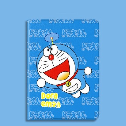 aigo 爱国者 ipad硅胶软壳保护套