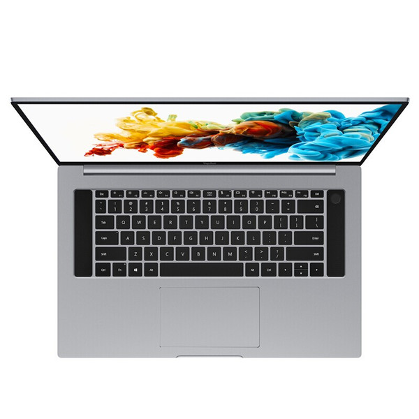 荣耀笔记本magicbook,荣耀magicbookx15 商品华为荣耀magicbook 2019笔记本电脑14英寸超轻薄便携学生商务办公