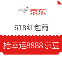 6.2必领神券：京喜满49减3元话费券；2元无门槛红包，转盘即得！