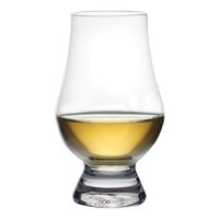 Legnoart Glencairnglass 格兰凯恩 威士忌闻香杯 190ml