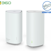 觉得网速慢?那还等什么,WiFi 6路由器选购推荐。