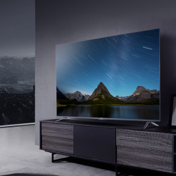 选购4k液晶电视的标准及注意事项_谈谈平板电视(液晶为主)的选购(一)——建议篇_液晶电视的选购