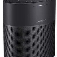Bose Home Speaker 300 支持Alexa 音响