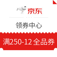 6.2必领神券：京喜满49减3元话费券；2元无门槛红包，转盘即得！