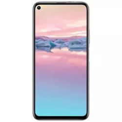 百亿补贴honor荣耀20pro4g版智能手机8gb256gb幻夜星河