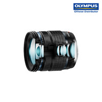 OLYMPUS 奥林巴斯 M.ZUIKO DIGITAL ED12-45mm F4 PRO 标准变焦镜头