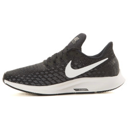 nike耐克跑步鞋哪款好