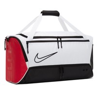 Nike 耐克 ELITE BA6163 籃球行李包