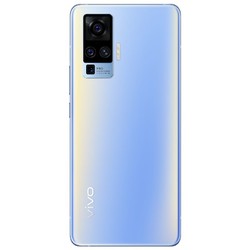 vivox50pro价格,vivox50多少钱 vivo x50 pro 8gb 128gb 液氧 5g全网通 专业影像旗舰