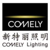 COMELY/新特丽
