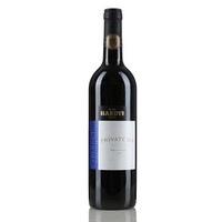 Accolade Wines 誉加 夏迪 私人酒窖系列 赤霞珠红葡萄酒 750ml