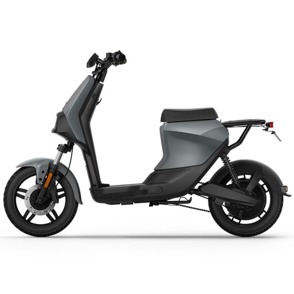 商品小牛电动 gova1 电动车 g1
