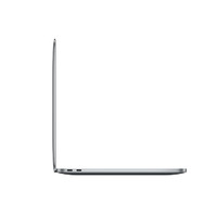 Apple 蘋果 MacBook Air 13.6 8核M2芯片(8核圖形處理器) 8G 256G SSD 星光色 筆記本電腦 MLY13CH/A