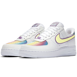 nike好看又便宜的鞋,便宜又好看的nike鞋 nike 耐克 cj1646 女款休闲鞋板鞋