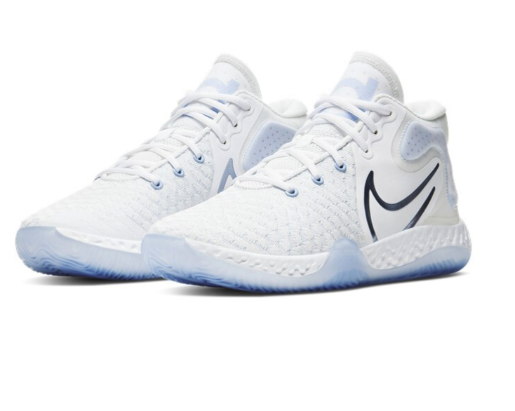 nike 耐克 nike kd trey 5 viii ep ck2089 篮球鞋